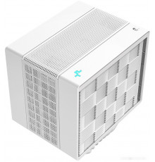 Кулер для процессора Deepcool Assassin 4S WH R-ASN4S-WHGPMN-G