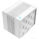 Кулер для процессора Deepcool Assassin 4S WH R-ASN4S-WHGPMN-G