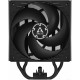 Кулер для процессора Arctic Freezer 36 Black ACFRE00123A