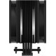 Кулер для процессора Arctic Freezer 36 Black ACFRE00123A
