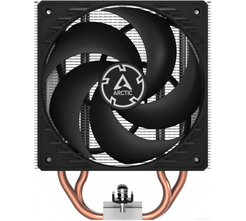 Кулер для процессора Arctic Freezer 36 ACFRE00121A