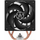 Кулер для процессора Arctic Freezer 36 ACFRE00121A