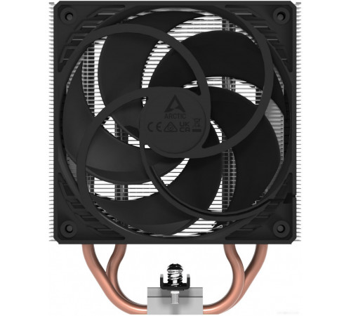 Кулер для процессора Arctic Freezer 36 ACFRE00121A