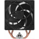 Кулер для процессора Arctic Freezer 36 ACFRE00121A