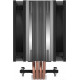 Кулер для процессора Arctic Freezer 36 ACFRE00121A