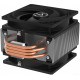 Кулер для процессора Arctic Freezer 36 ACFRE00121A