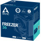Кулер для процессора Arctic Freezer 36 ACFRE00121A