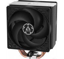 Кулер для процессора Arctic Freezer 36 ACFRE00121A