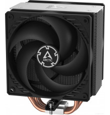 Кулер для процессора Arctic Freezer 36 ACFRE00121A