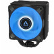 Кулер для процессора Arctic Freezer 36 A-RGB Black ACFRE00124A