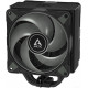 Кулер для процессора Arctic Freezer 36 A-RGB Black ACFRE00124A