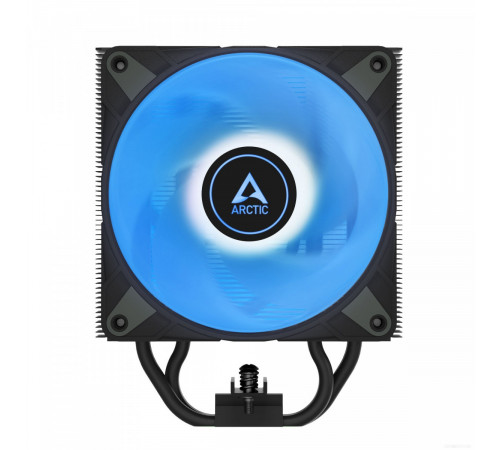 Кулер для процессора Arctic Freezer 36 A-RGB Black ACFRE00124A