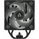 Кулер для процессора Arctic Freezer 36 A-RGB Black ACFRE00124A