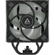 Кулер для процессора Arctic Freezer 36 A-RGB Black ACFRE00124A
