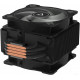 Кулер для процессора Arctic Freezer 36 A-RGB Black ACFRE00124A