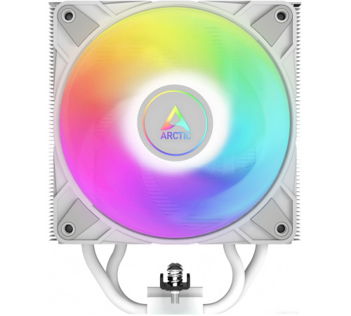 Кулер для процессора Arctic Freezer 36 A-RGB White ACFRE00125A