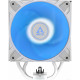 Кулер для процессора Arctic Freezer 36 A-RGB White ACFRE00125A