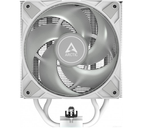 Кулер для процессора Arctic Freezer 36 A-RGB White ACFRE00125A
