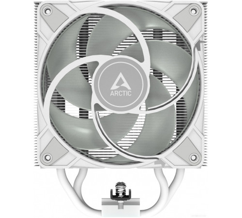 Кулер для процессора Arctic Freezer 36 A-RGB White ACFRE00125A