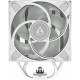 Кулер для процессора Arctic Freezer 36 A-RGB White ACFRE00125A