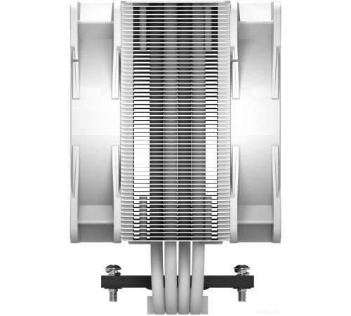 Кулер для процессора Arctic Freezer 36 A-RGB White ACFRE00125A