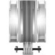 Кулер для процессора Arctic Freezer 36 A-RGB White ACFRE00125A
