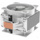 Кулер для процессора Arctic Freezer 36 A-RGB White ACFRE00125A