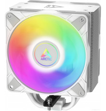 Кулер для процессора Arctic Freezer 36 A-RGB White ACFRE00125A