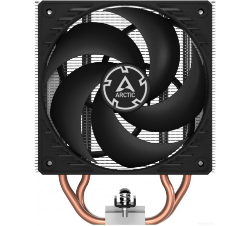 Кулер для процессора Arctic Freezer 36 CO ACFRE00122A