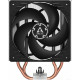 Кулер для процессора Arctic Freezer 36 CO ACFRE00122A
