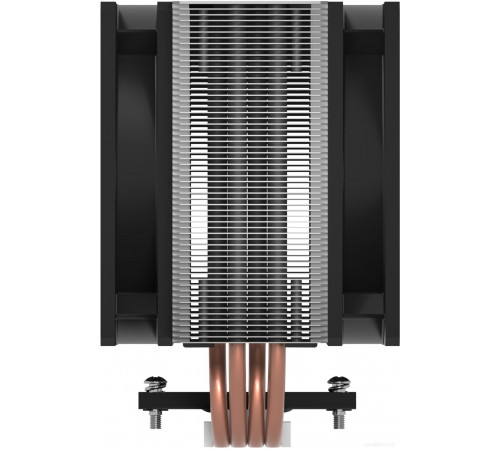 Кулер для процессора Arctic Freezer 36 CO ACFRE00122A