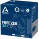 Кулер для процессора Arctic Freezer 36 CO ACFRE00122A