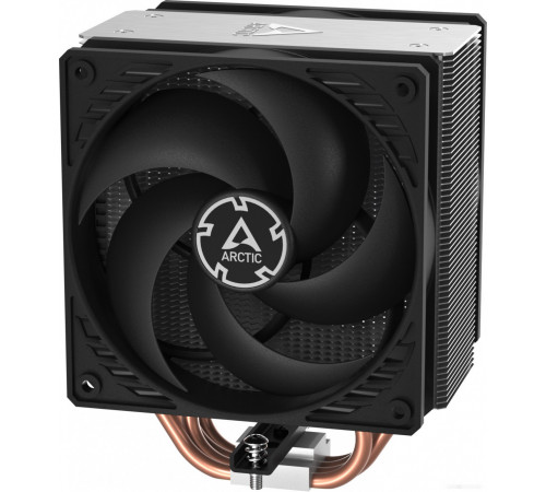 Кулер для процессора Arctic Freezer 36 CO ACFRE00122A