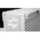 Жидкостное охлаждение для процессора Arctic Liquid Freezer III 280 A-RGB White ACFRE00151A