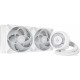 Жидкостное охлаждение для процессора Arctic Liquid Freezer III 280 A-RGB White ACFRE00151A