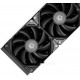 Жидкостное охлаждение для процессора ID-COOLING FrostFlow FX360 Pro