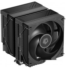 Кулер для процессора ID-COOLING Frozn A620 PRO SE