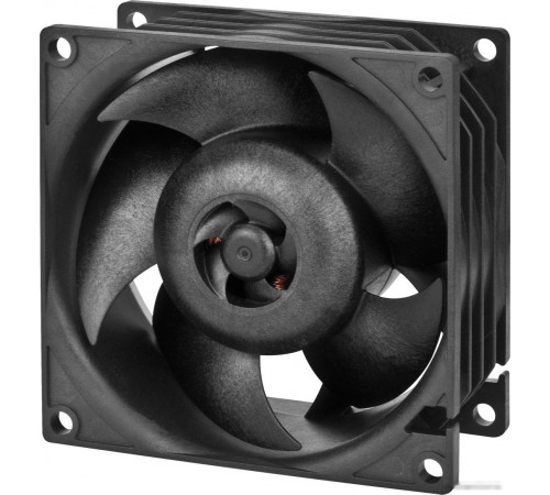 Набор вентиляторов Arctic S8038-10K 4 Pack ACFAN00291A