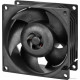 Набор вентиляторов Arctic S8038-10K 4 Pack ACFAN00291A