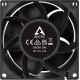 Набор вентиляторов Arctic S8038-10K 4 Pack ACFAN00291A