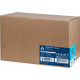 Набор вентиляторов Arctic S8038-10K 4 Pack ACFAN00291A