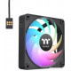 Набор вентиляторов Thermaltake CT120 EX ARGB 3-Fan Pack CL-F181-PL12SW-A