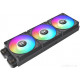 Набор вентиляторов Thermaltake CT120 EX ARGB 3-Fan Pack CL-F181-PL12SW-A