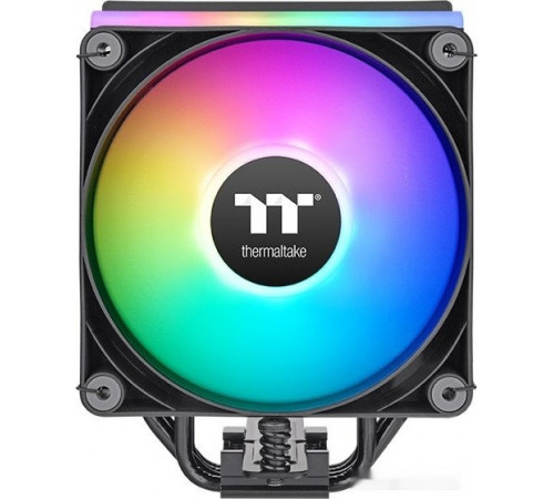Кулер для процессора Thermaltake Astria 200 ARGB CL-P119-AL12SW-A
