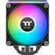 Кулер для процессора Thermaltake Astria 200 ARGB CL-P119-AL12SW-A