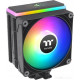 Кулер для процессора Thermaltake Astria 200 ARGB CL-P119-AL12SW-A