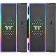 Кулер для процессора Thermaltake Astria 600 ARGB CL-P121-CA12SW-A