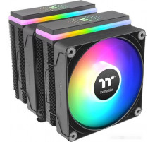 Кулер для процессора Thermaltake Astria 600 ARGB CL-P121-CA12SW-A