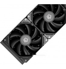 Жидкостное охлаждение для процессора ID-COOLING FrostFlow FX240 Pro