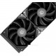 Жидкостное охлаждение для процессора ID-COOLING FrostFlow FX240 Pro